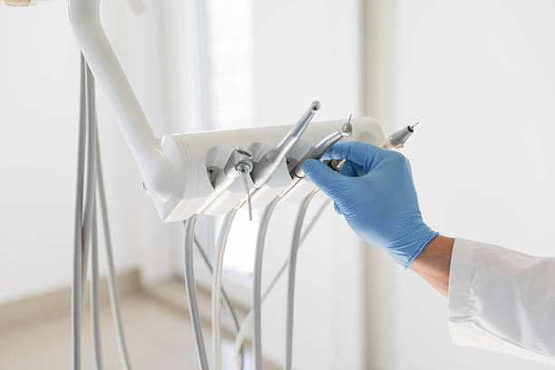 24/7 Emergency Dental experts in Woodsfield, OH