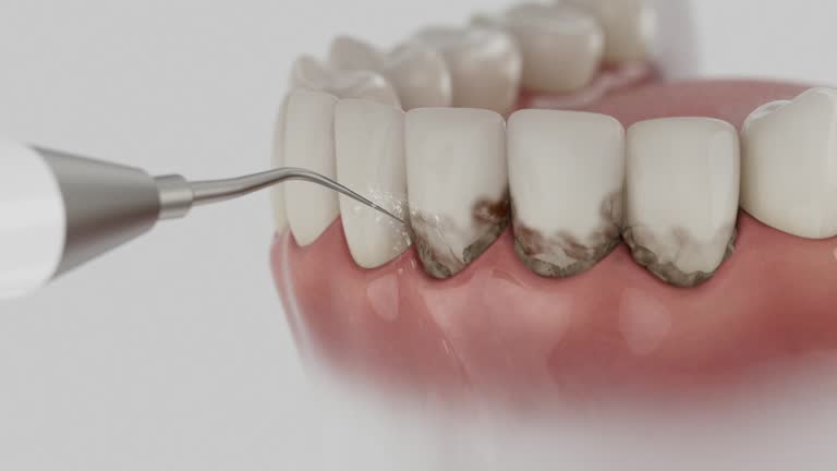 Reliable Dental contractor in Woodsfield, OH by Dentist Open Now