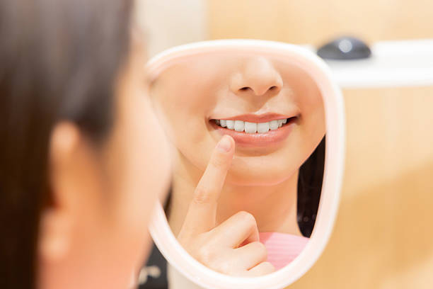 Affordable Dental solutions in Woodsfield, OH