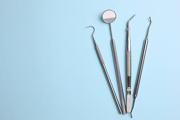 Top rated local Dental specialists in Woodsfield, OH